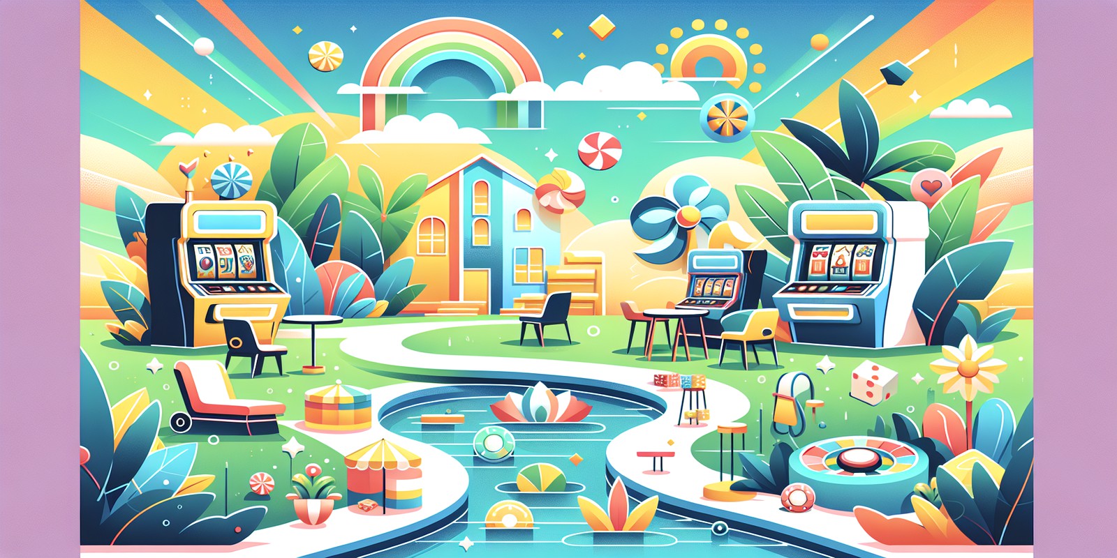 Hero image showcasing the best online casino payment methods for Pakistan players at pk68.cloud.