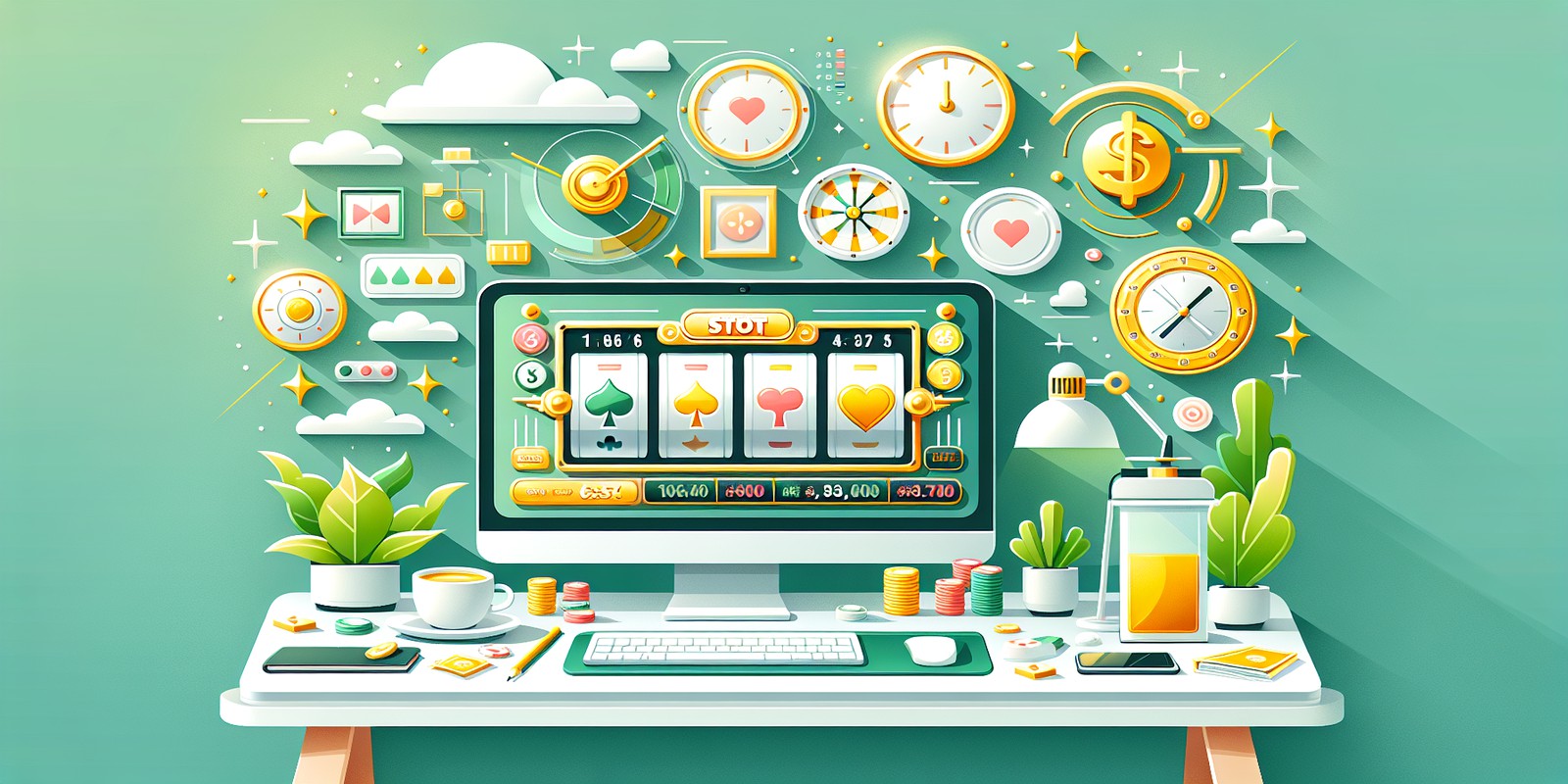 Discover the Best Online Casinos for Pakistani Players in 2025 - Gaming Guide Guide for global | PK68FQ1QP4F