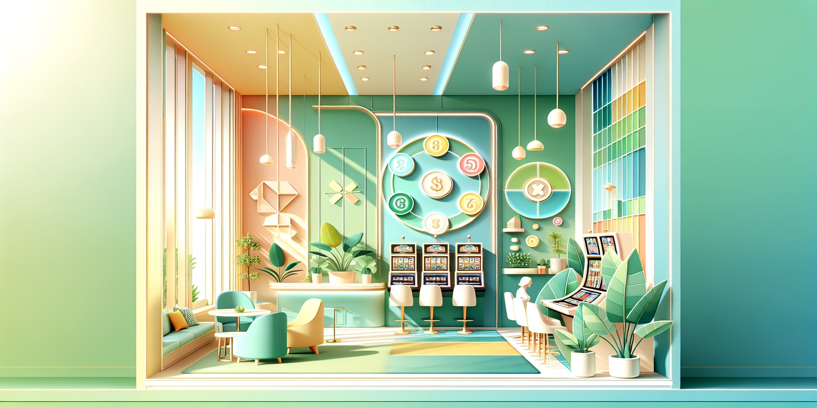 Discover the Best Slot Games of 2025: Strategies for Big Wins - Slot Strategy Guide for global | PK68FQ1QP4F