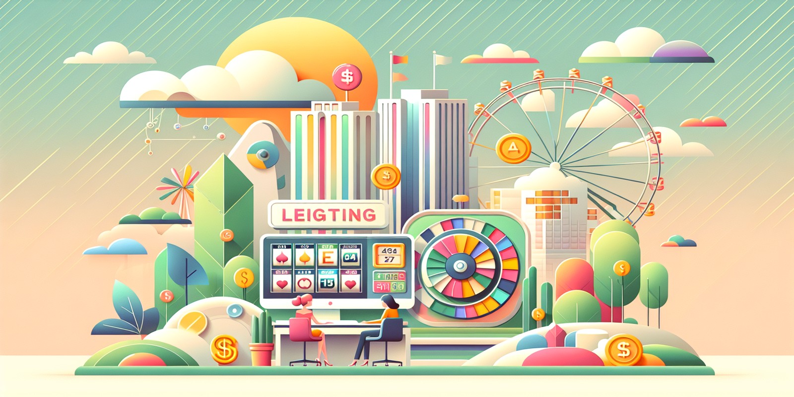 Maximize Your Winnings: Slot Game Tips for Global Players in 2025 - Slot Strategy Guide for pakistani | PK68FQ1QP4F