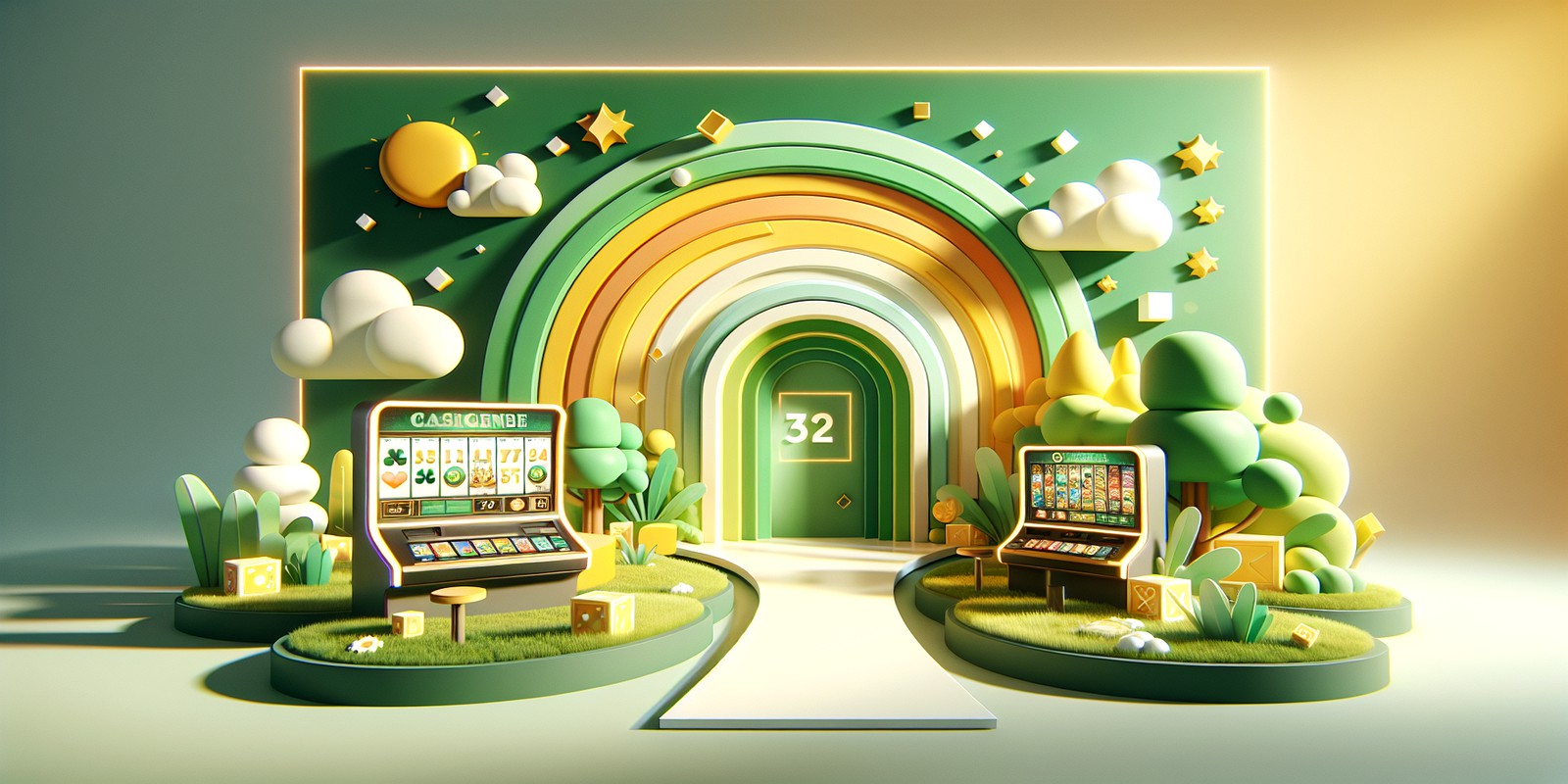 Maximize Your Wins: Online Casino Strategies for 2025 - Gaming Guide Guide for Pakistani | PK68FQ1QP4F