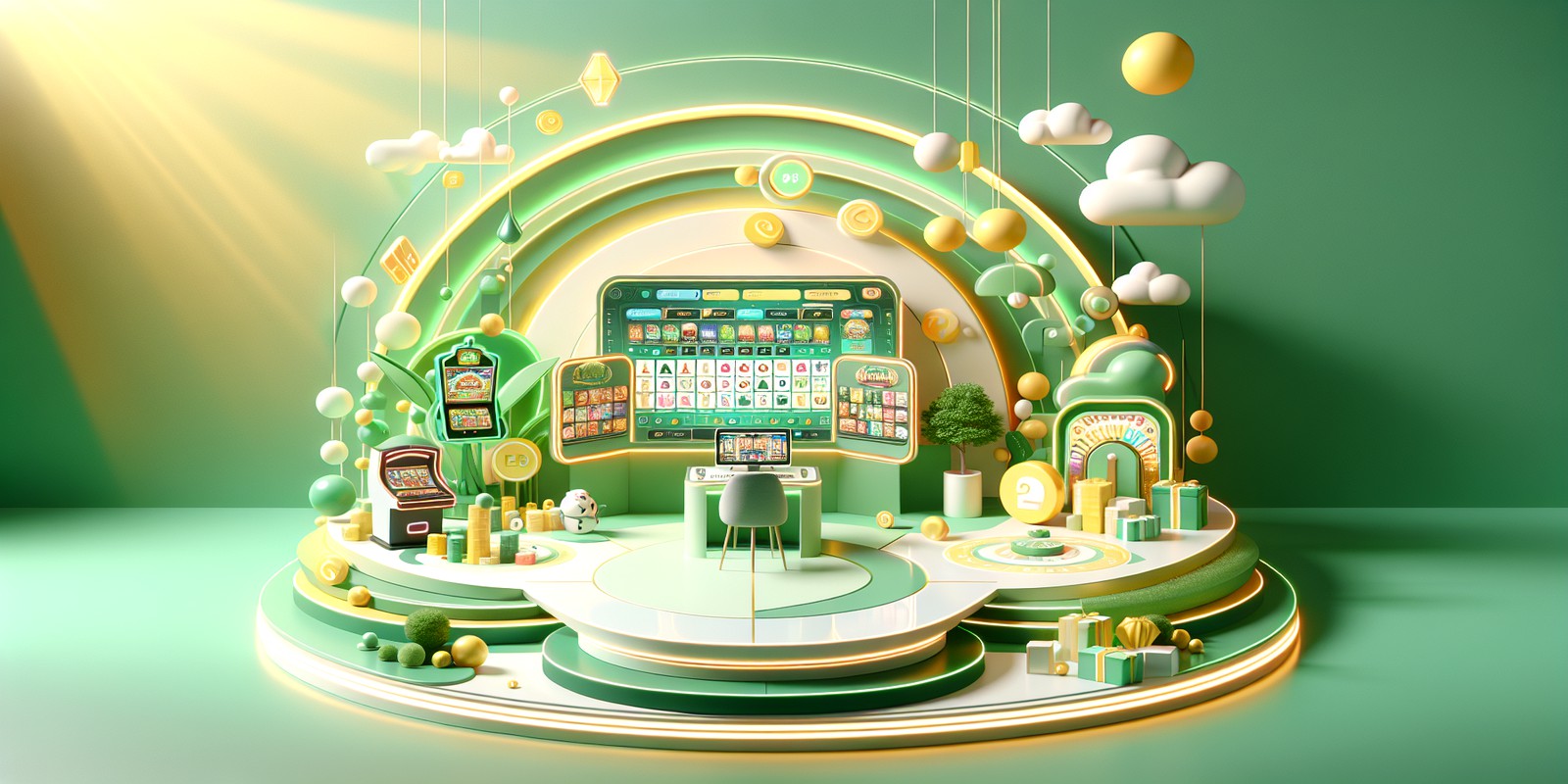 Maximize Your Wins: Top Online Casino Slot Strategies for 2025 - Slot Strategy Guide for global | PK68FQ1QP4F