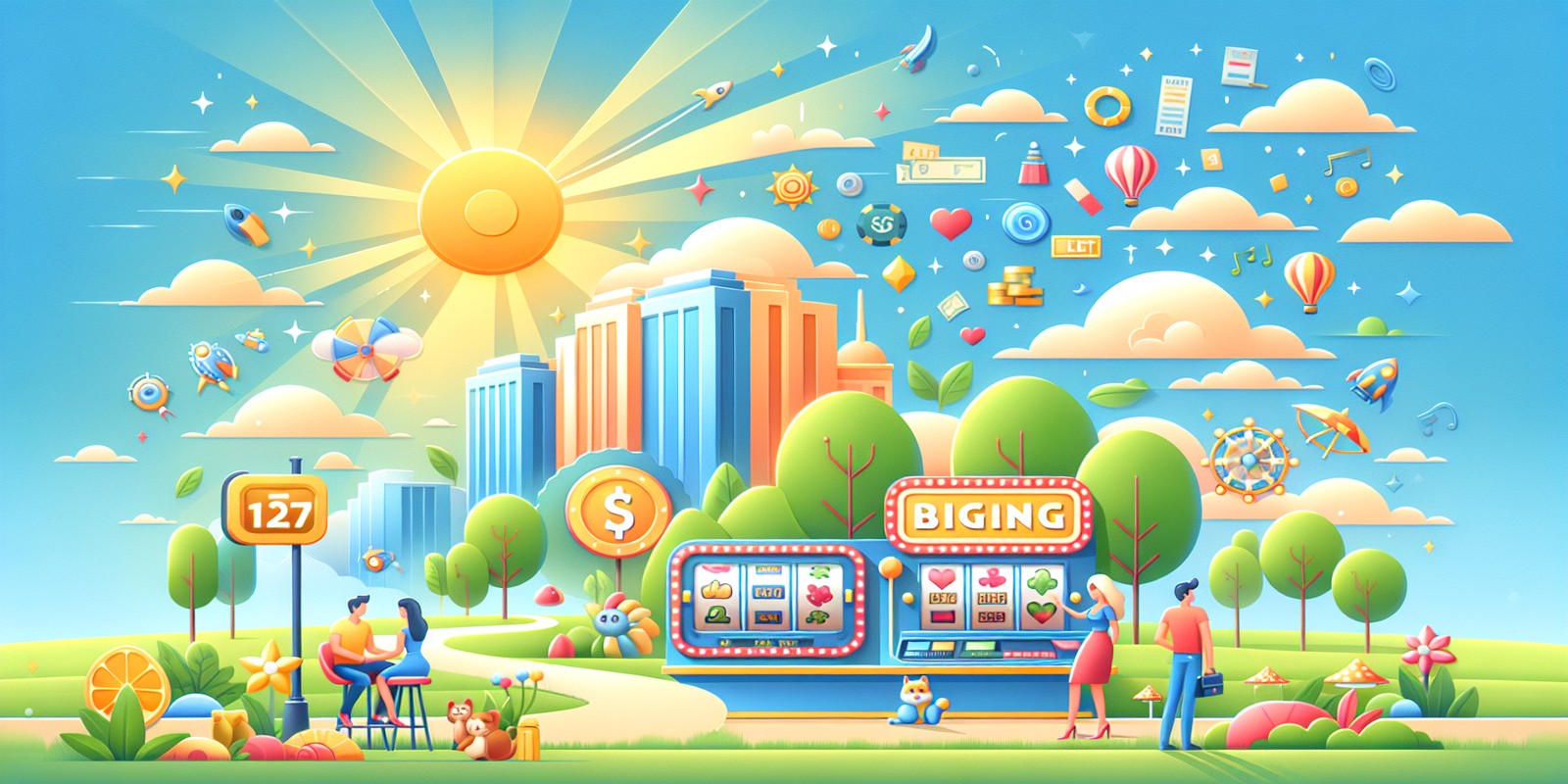 Maximize Your Wins: Top Slot Game Strategies for 2025 - pk68.cloud Guide for Pakistan Players