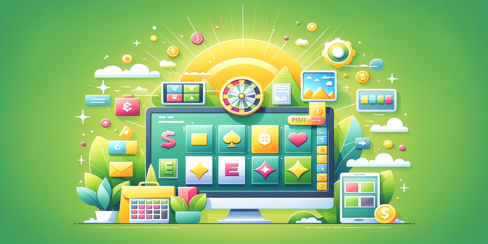 slot games Guide: Complete Pakistan Manual 2025 - pk68.cloud Guide for Pakistan Players