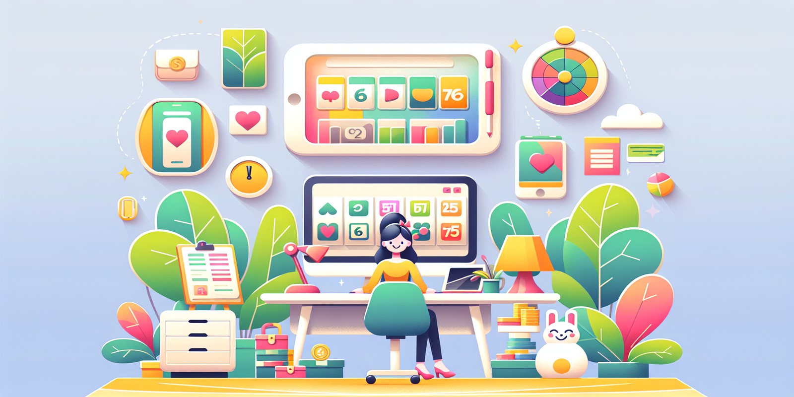 Expert Guide on Winning Strategies for Slot Games in 2025 by pk68.cloud