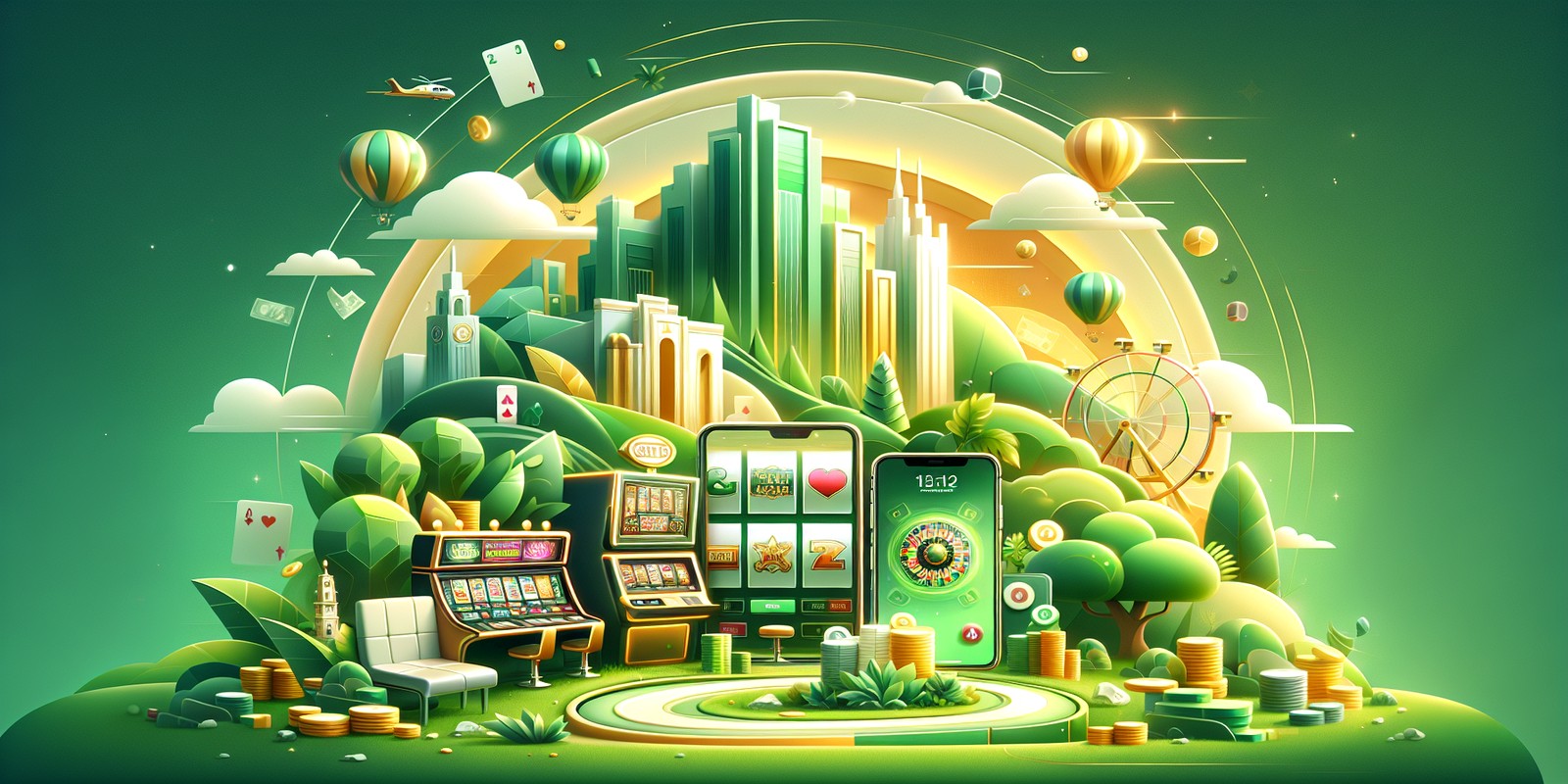 Top Online Casino Strategies for Jackpot Slots in 2025 - Slot Strategy Guide for global | PK68FQ1QP4F