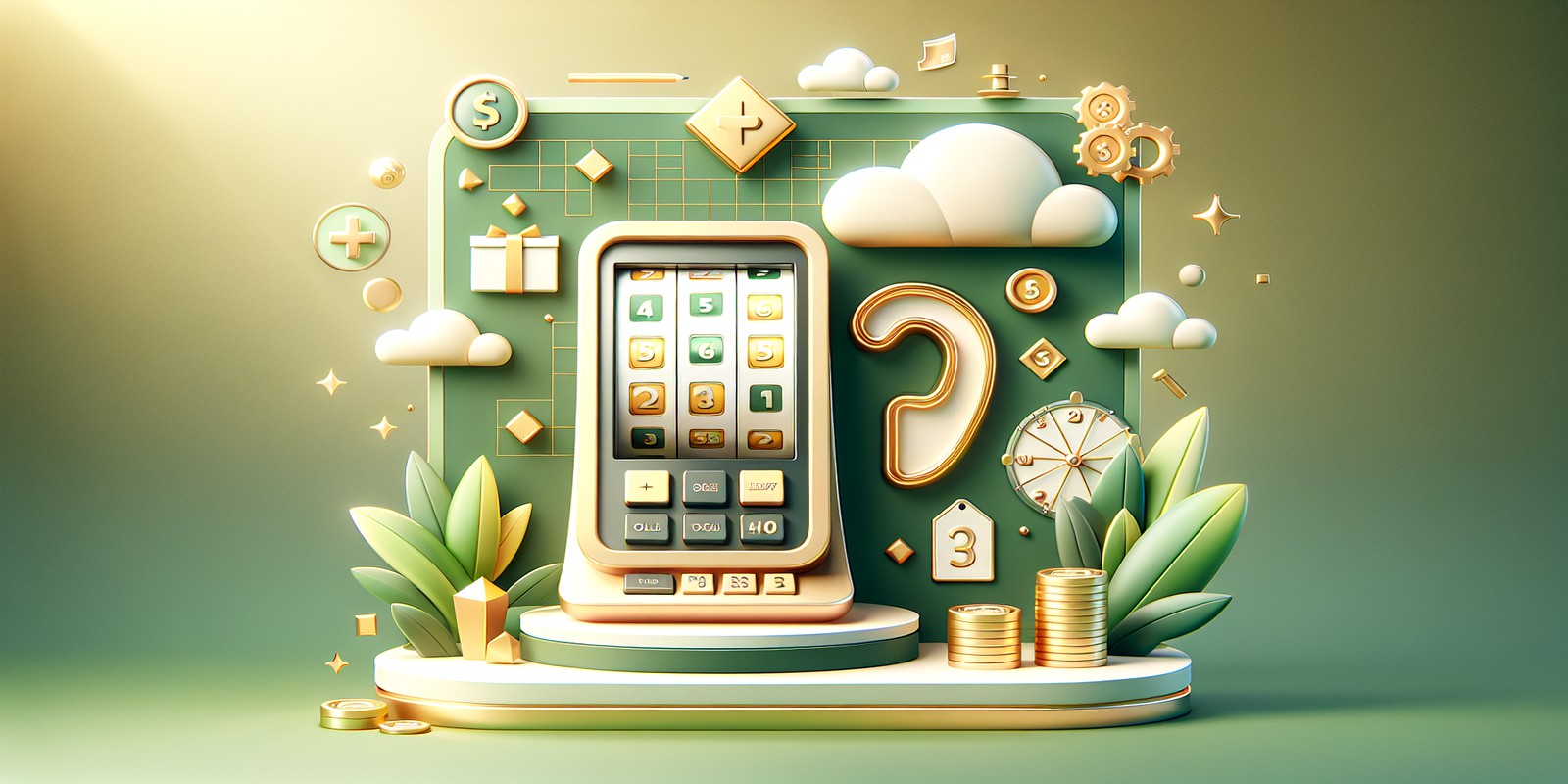 Ultimate Slot Games Guide: Strategies for Winning Big in 2026 - pk68.cloud