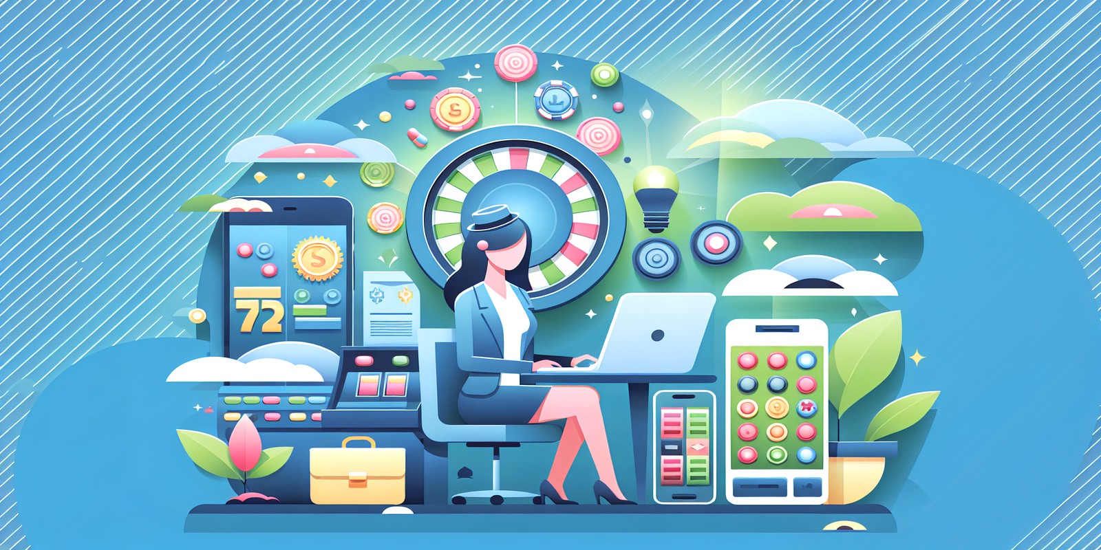 Ultimate Slot Games Guide: Winning Strategies for 2025 - Slot Strategy Guide for global | PK68FQ1QP4F