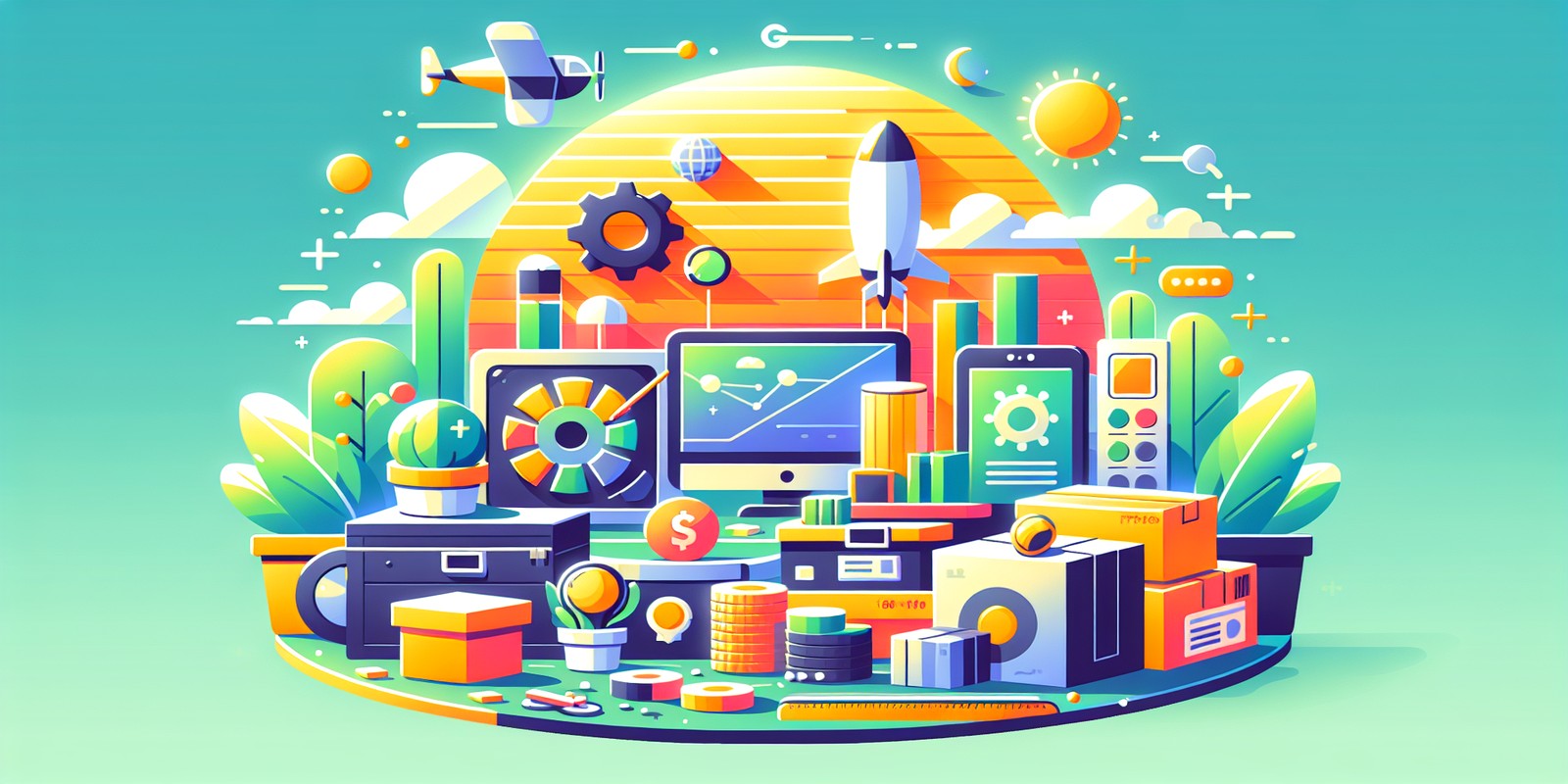 Unlock Big Wins in Slot Games: Strategies for 2025 Success - Slot Strategy Guide for global | PK68FQ1QP4F