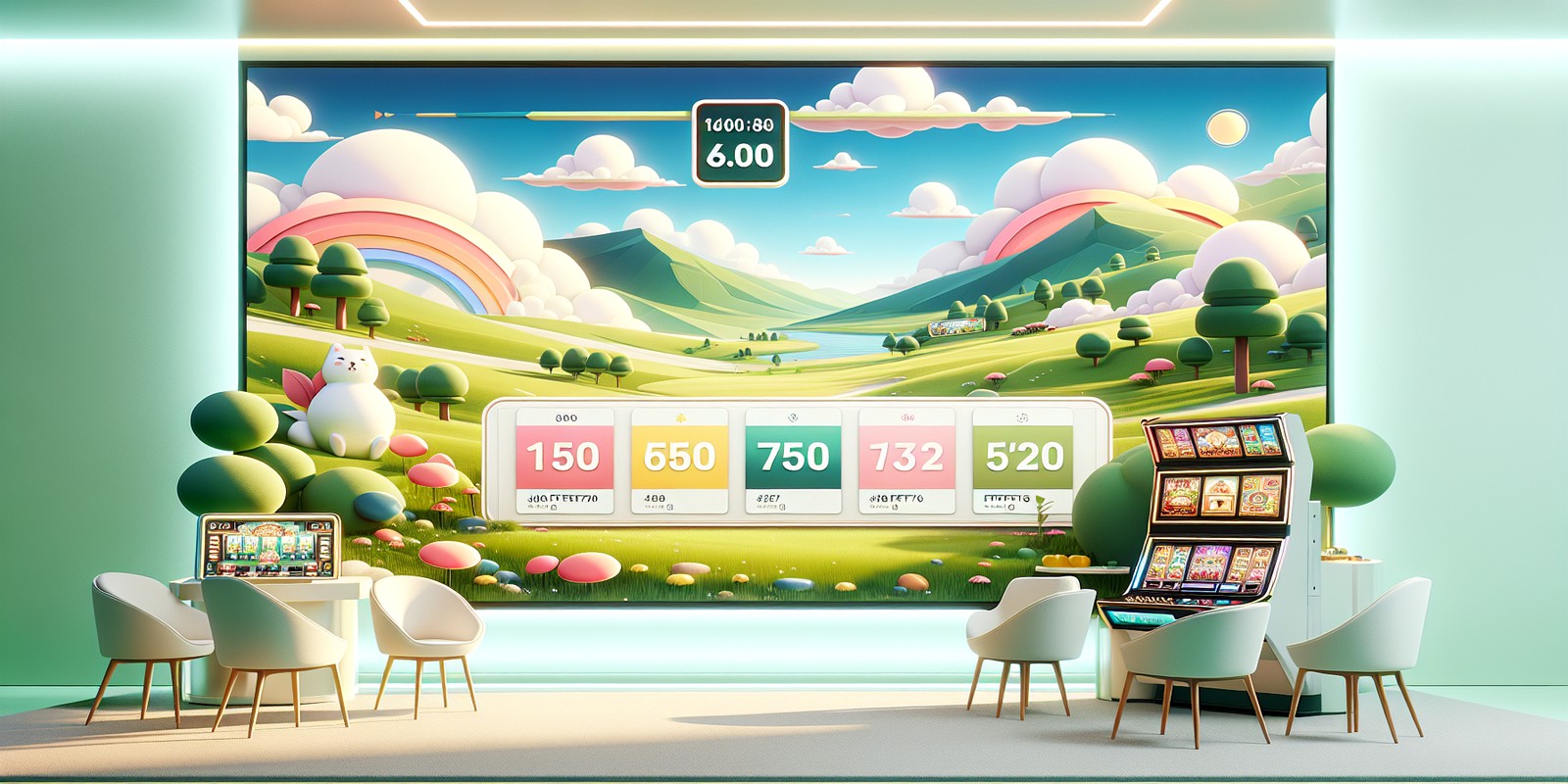 Unlock Big Wins: The Ultimate Online Casino Slot Strategies 2025 - Comprehensive guide for Pakistani players at pk68.cloud.