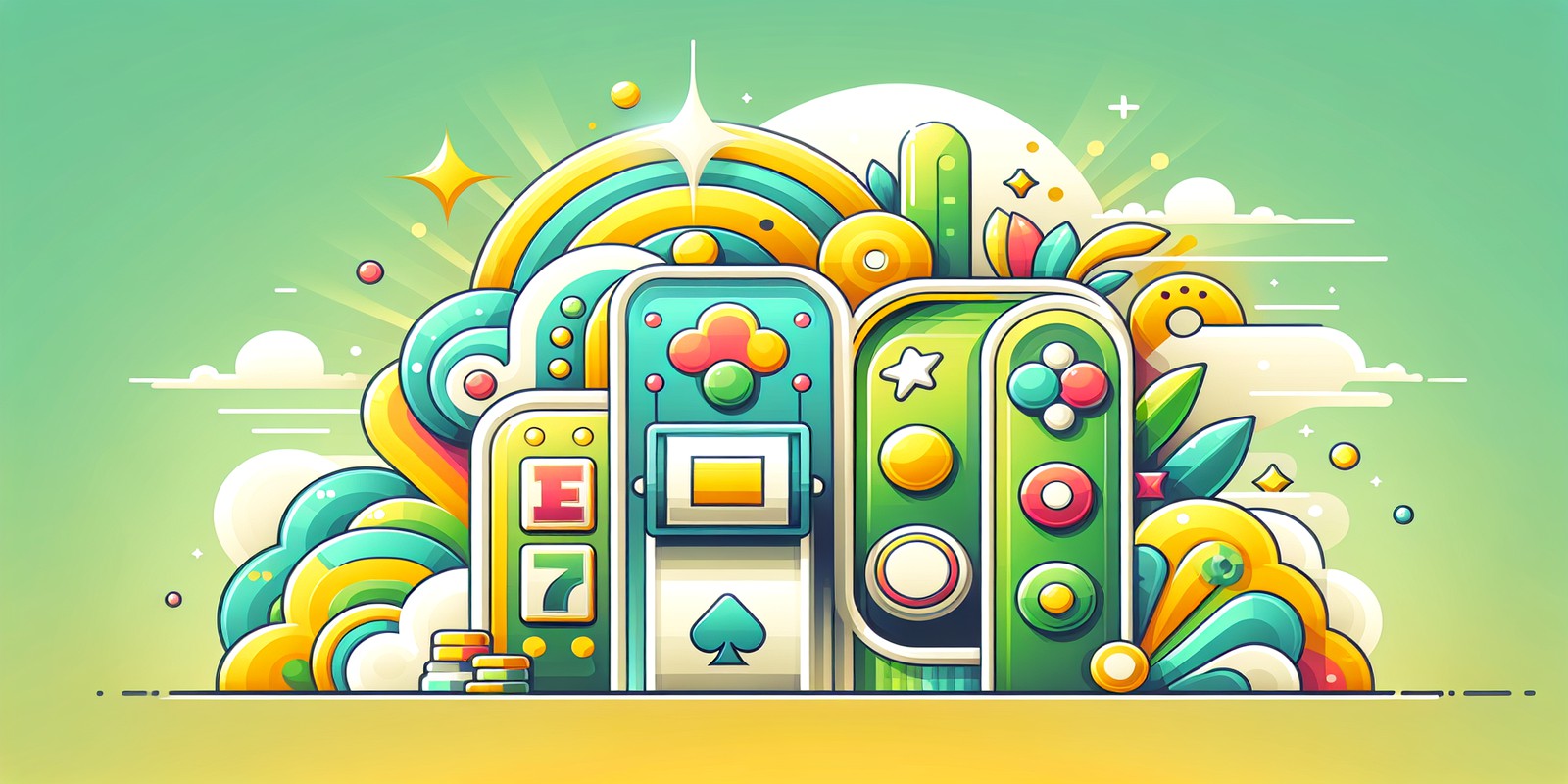 Unlock Big Wins: Top Slot Game Strategies for 2025 in Pakistan - Slot Strategy Guide for global | PK68FQ1QP4F