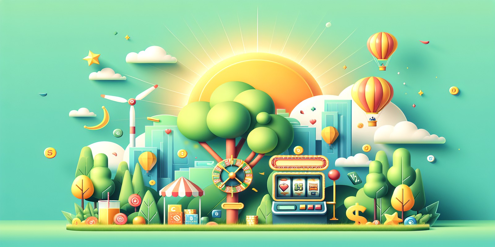 Guide to winning big on slots in Pakistan from pk68.cloud.