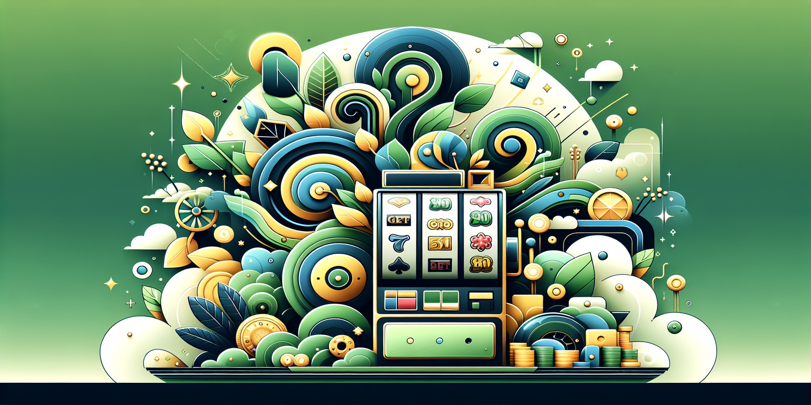 Unlock Exciting Online Casino Wins: Your Guide to Slot Strategies 2025 - Slot Strategy Guide for global | PK68FQ1QP4F