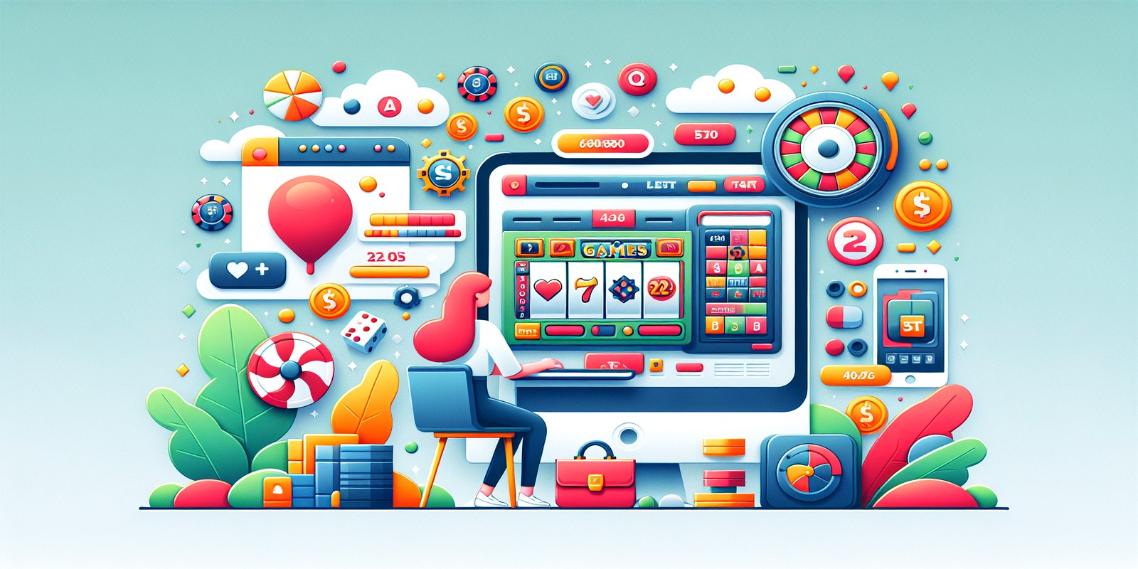 Unlock the Secrets: Winning Slot Strategies for 2025 at pk68.cloud - Essential Guide