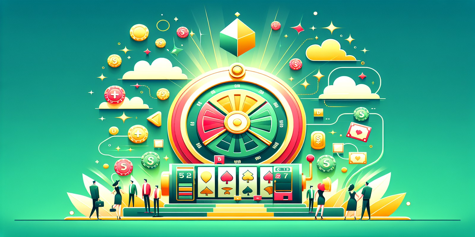 Unlock the Thrills: Best Casino Strategies in 2026 for Pakistan Players - pk68.cloud