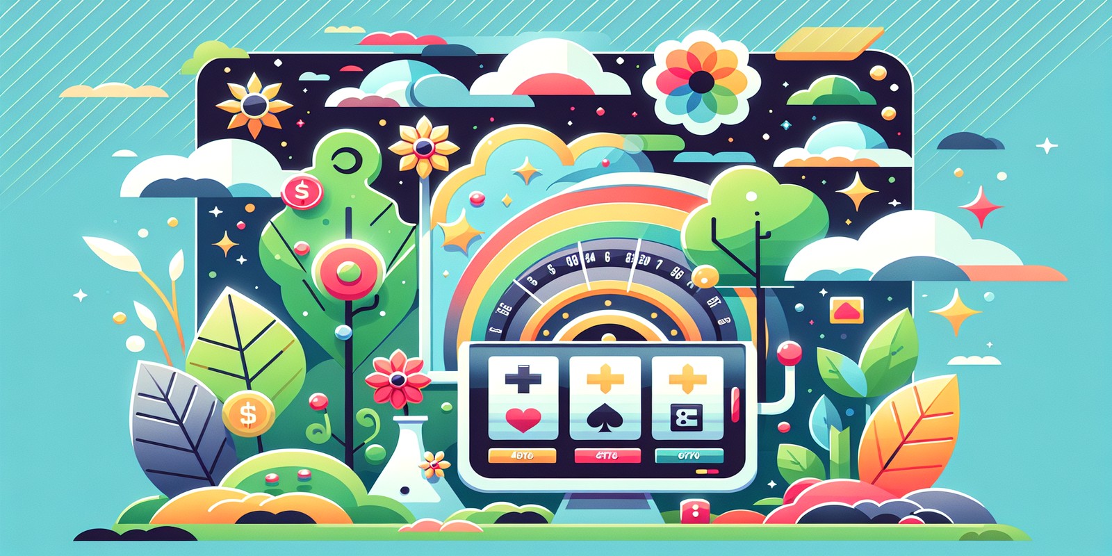 Unlock Winning Strategies for Online Casino Slots in 2025 - Slot Strategy Guide for global | PK68FQ1QP4F