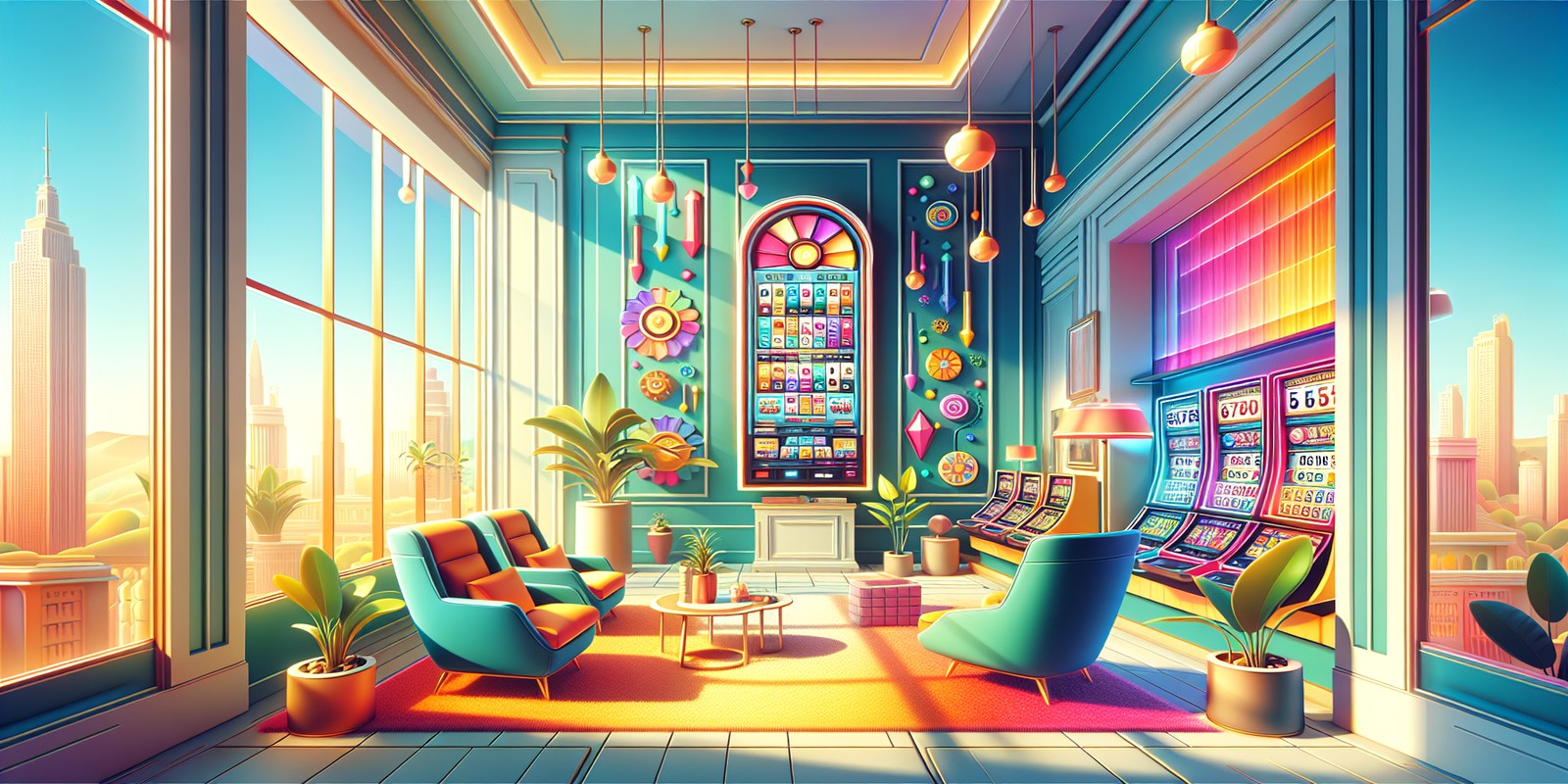 Unlock Winning Strategies for Online Slots at Global Casinos 2025 - Slot Strategy Guide for global | PK68FQ1QP4F