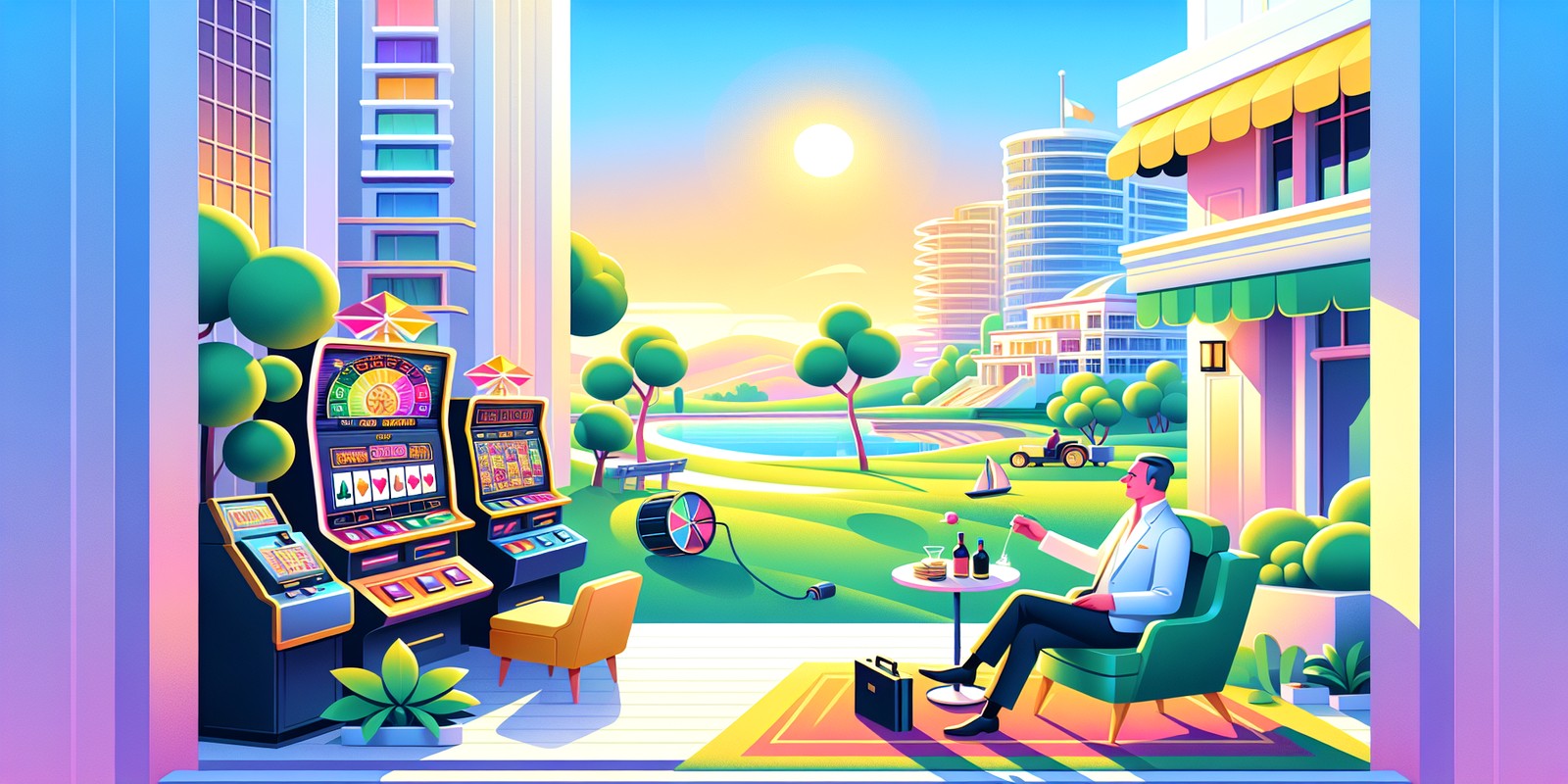 Unlock Winning Strategies for Slot Games in Pakistan 2025 - Slot Strategy Guide for global | PK68FQ1QP4F