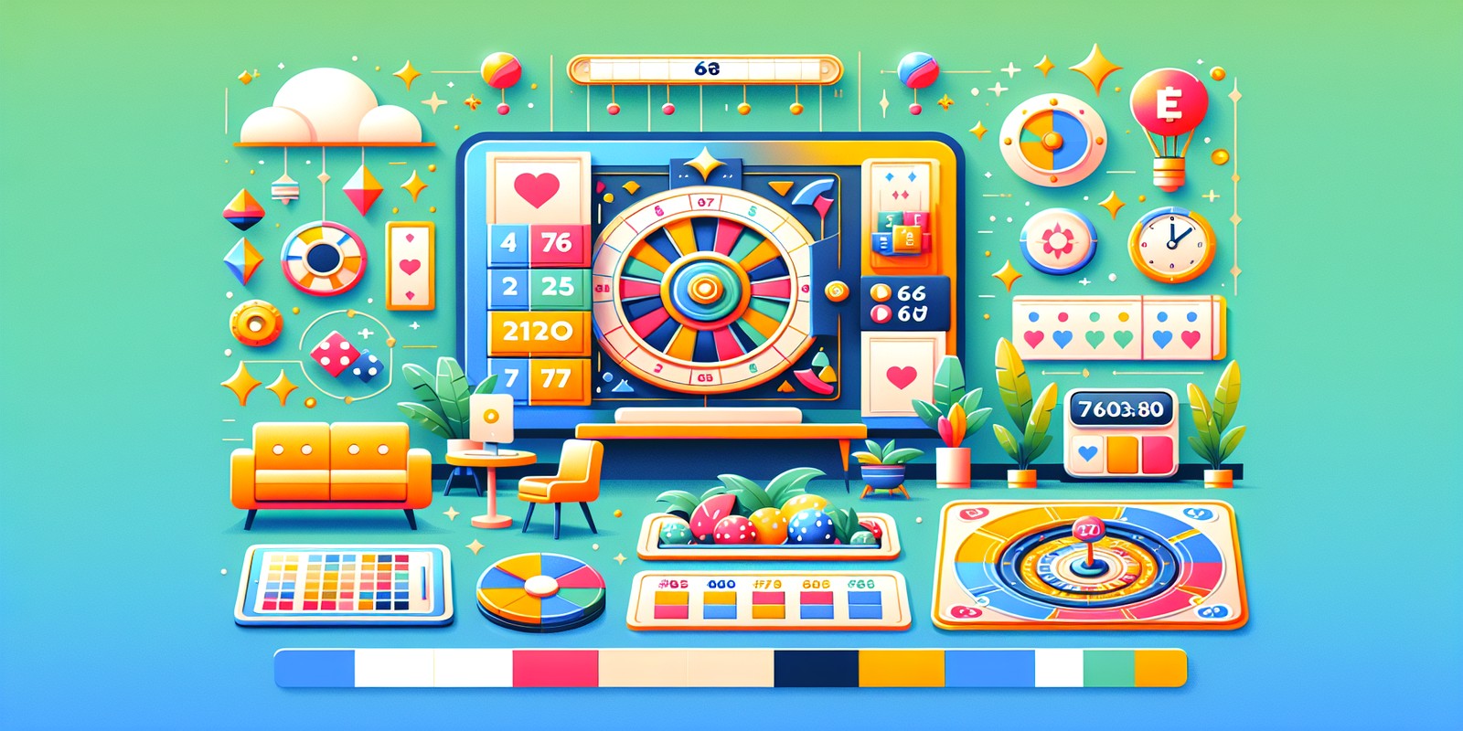 Unlocking Big Wins: Top Slot Game Strategies for 2025's Best - Slot Strategy Guide for global | PK68FQ1QP4F