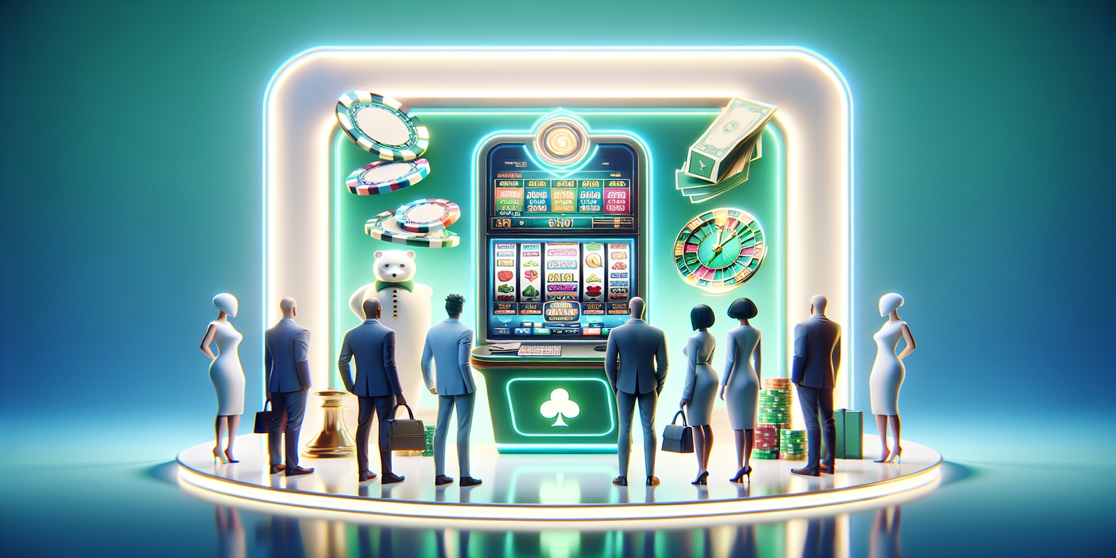 Unlocking Online Casino Thrills: Best Slot Strategies for 2025 - pk68.cloud Guide for Pakistan Players