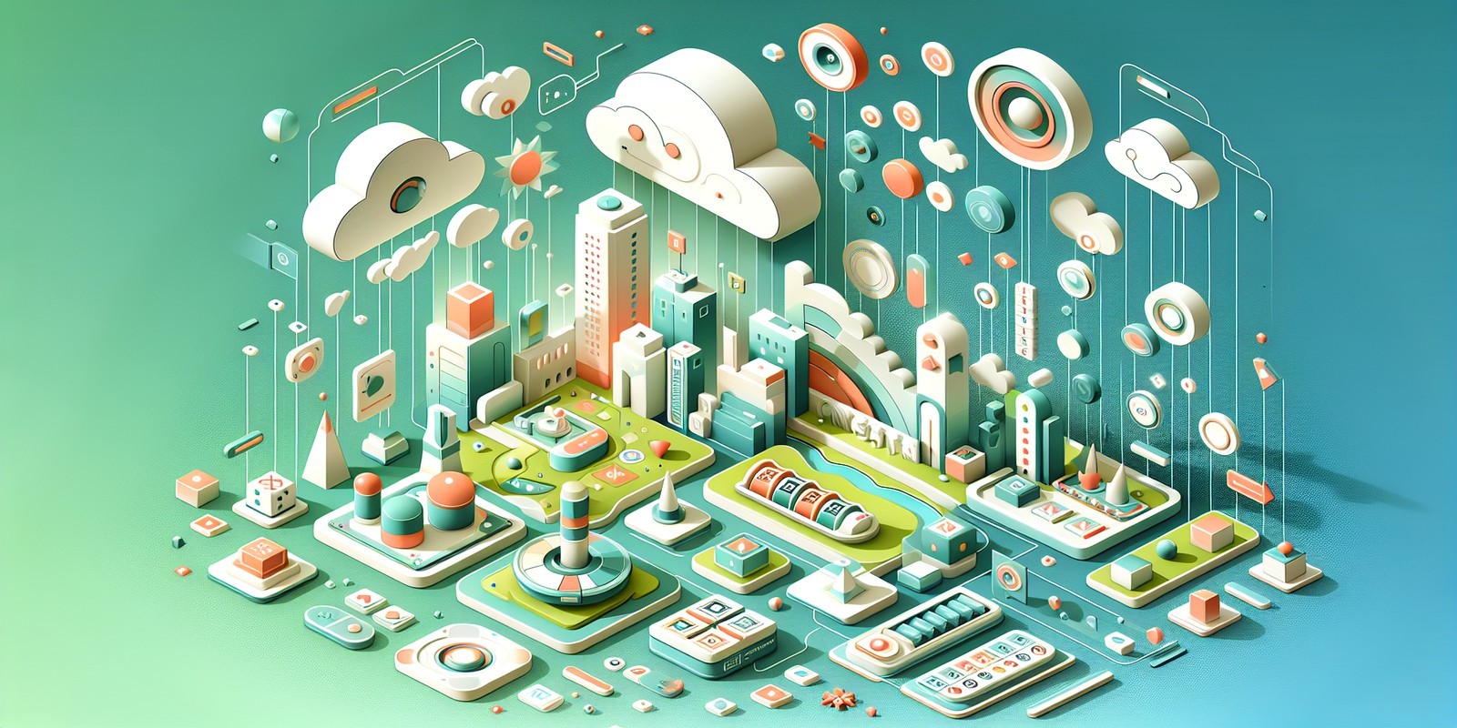 Unlocking Slot Game Secrets: Strategies for Winning Big in 2025 - Slot Strategy Guide for global | PK68FQ1QP4F