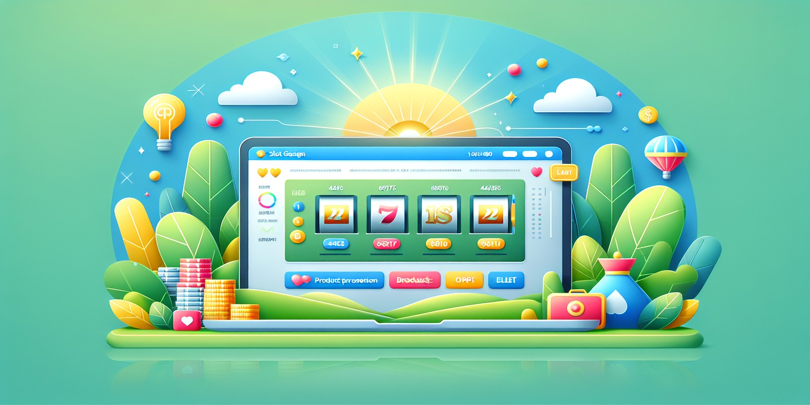 Unlocking Slot Game Secrets: Win Big in 2025 - Strategies for Pakistani players on pk68.cloud.