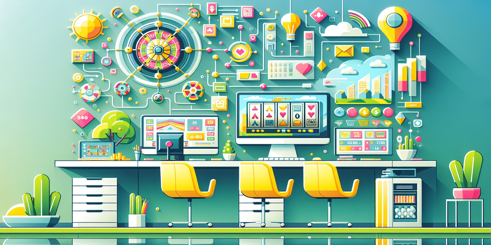 Unlocking the Online Casino Experience 2025 - A Comprehensive Guide for Pakistan Players on pk68.cloud