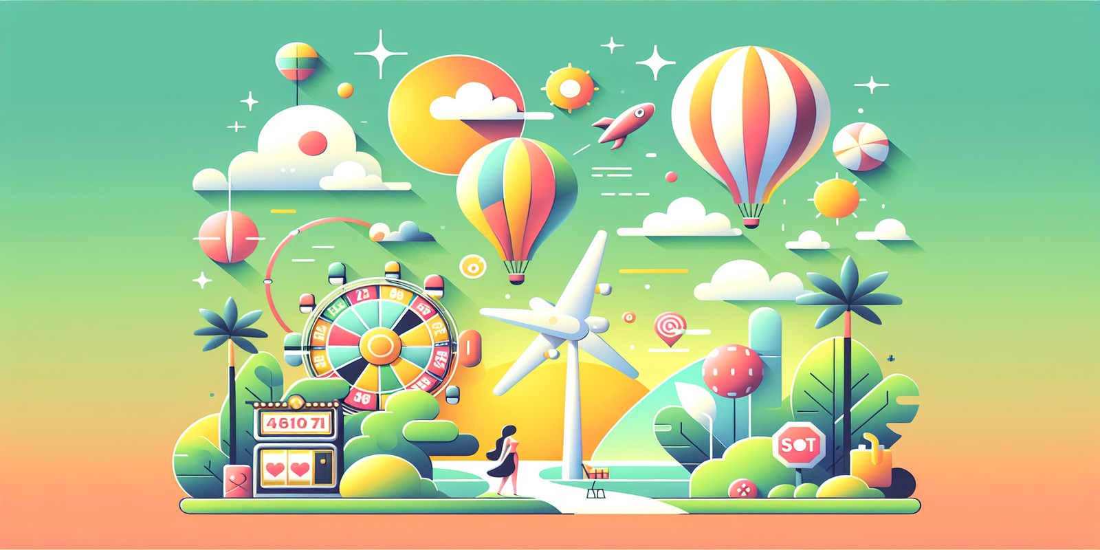 Unlocking Winning Strategies: Best Slot Games to Play in 2025 - Slot Strategy Guide for global | PK68FQ1QP4F