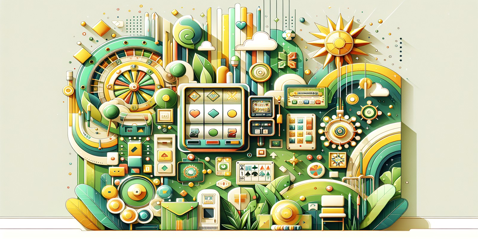 Winning Big in Online Casinos: A Global Guide for 2025 Players - Gaming Guide Guide for pakistani | PK68FQ1QP4F