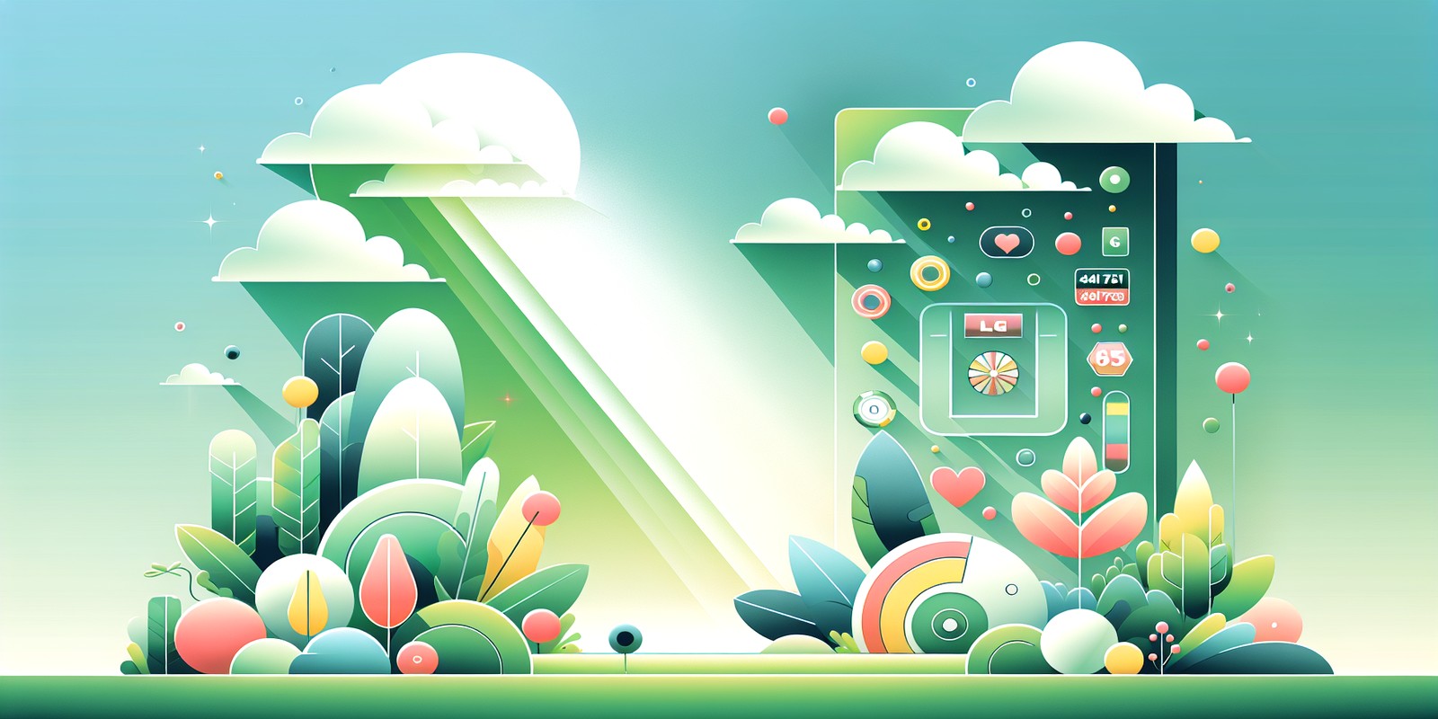 Winning Big: Top Slot Game Strategies for 2025 - Slot Strategy Guide for Players | PK68FQ1QP4F