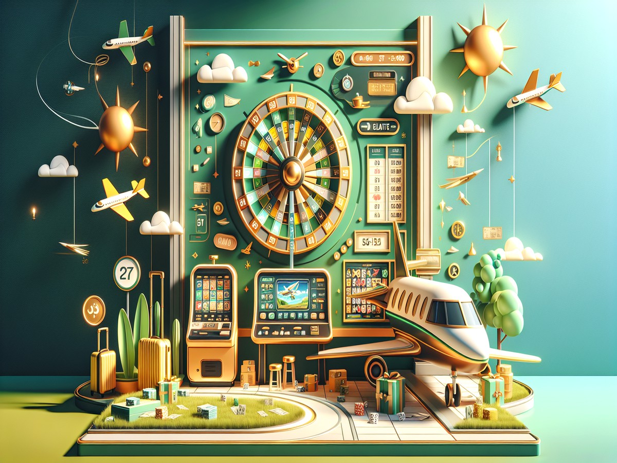 PK68FQ1QP4F Aviator Game