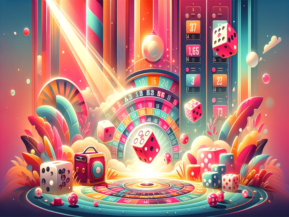 PK68FQ1QP4F Dice Games