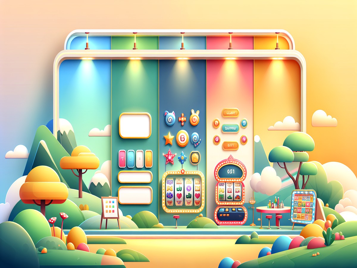 PK68FQ1QP4F Fortune Tiger Games