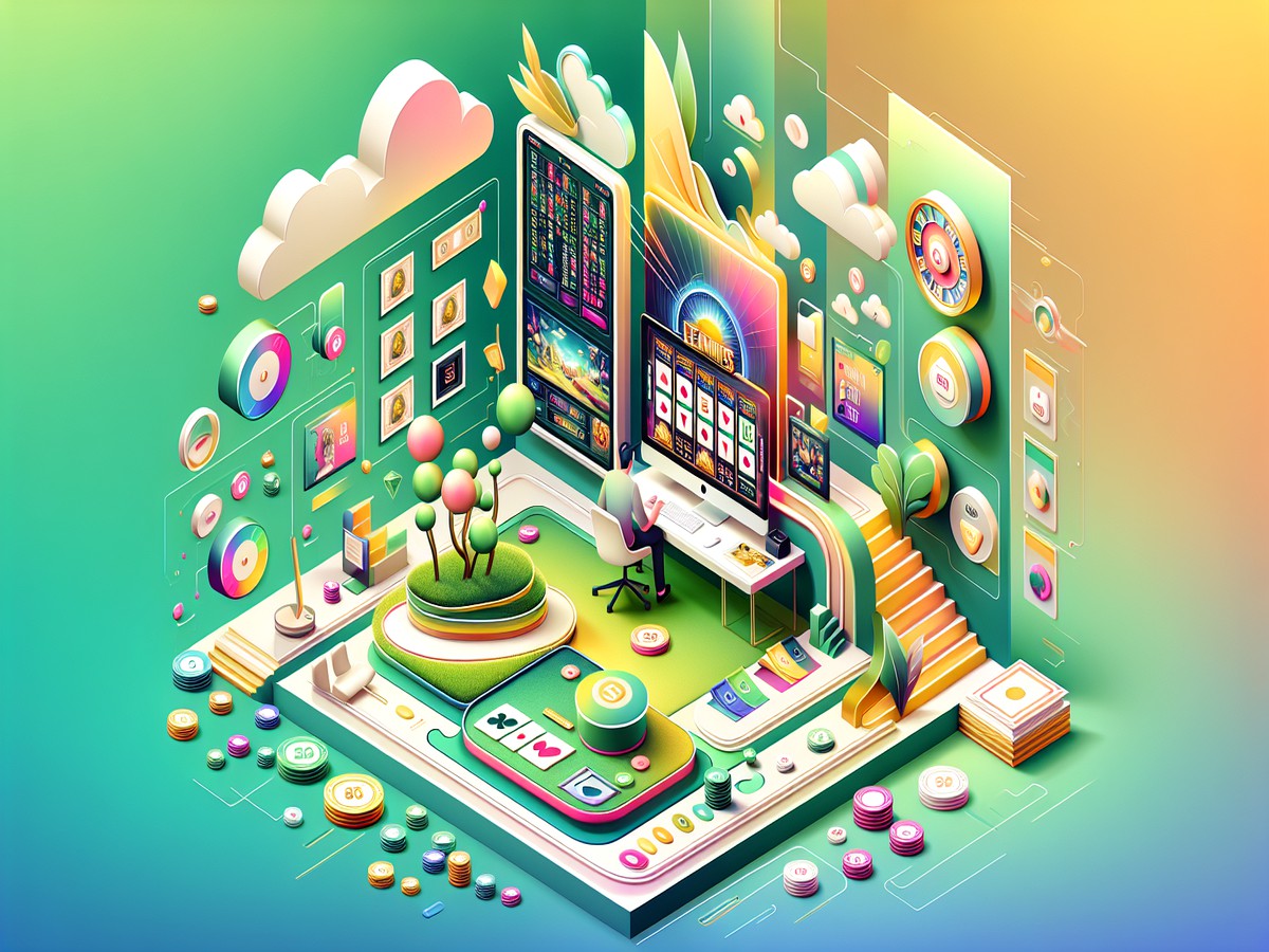 PK68FQ1QP4F More Games