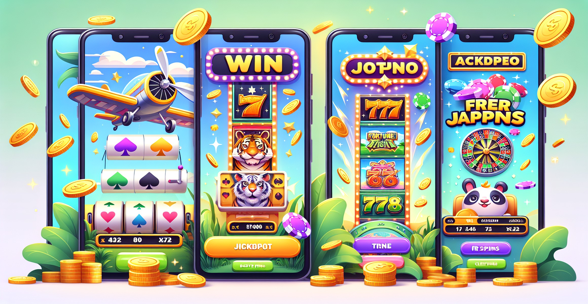 Aviator Game - Online Slot Game at PK68FQ1QP4F