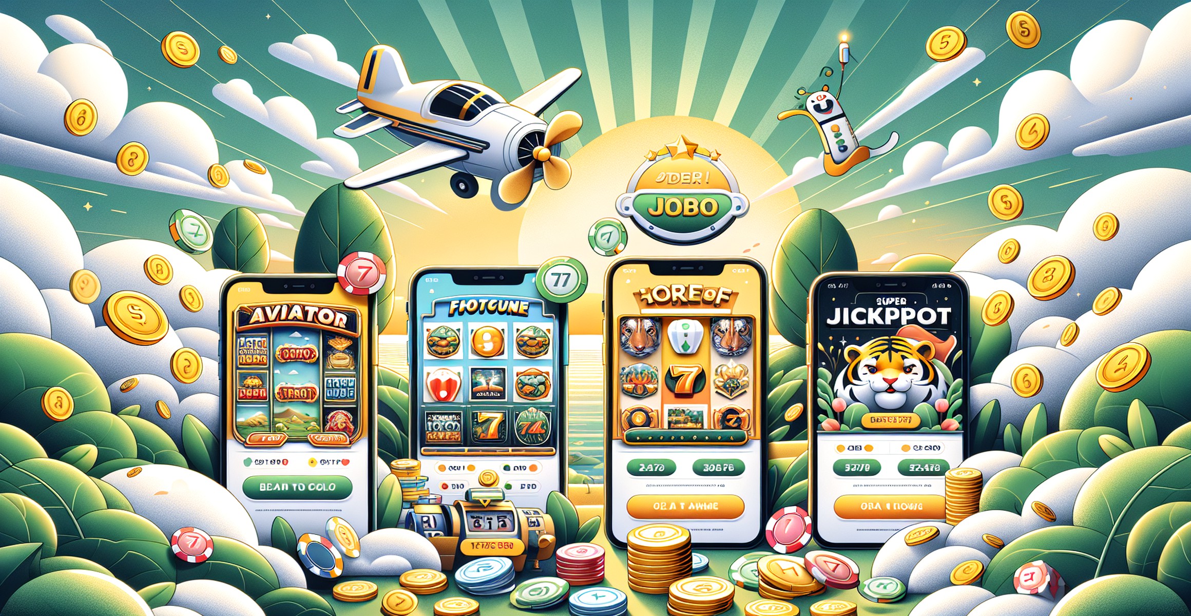 Classic Fruit Slots - Online Slot Game at PK68FQ1QP4F