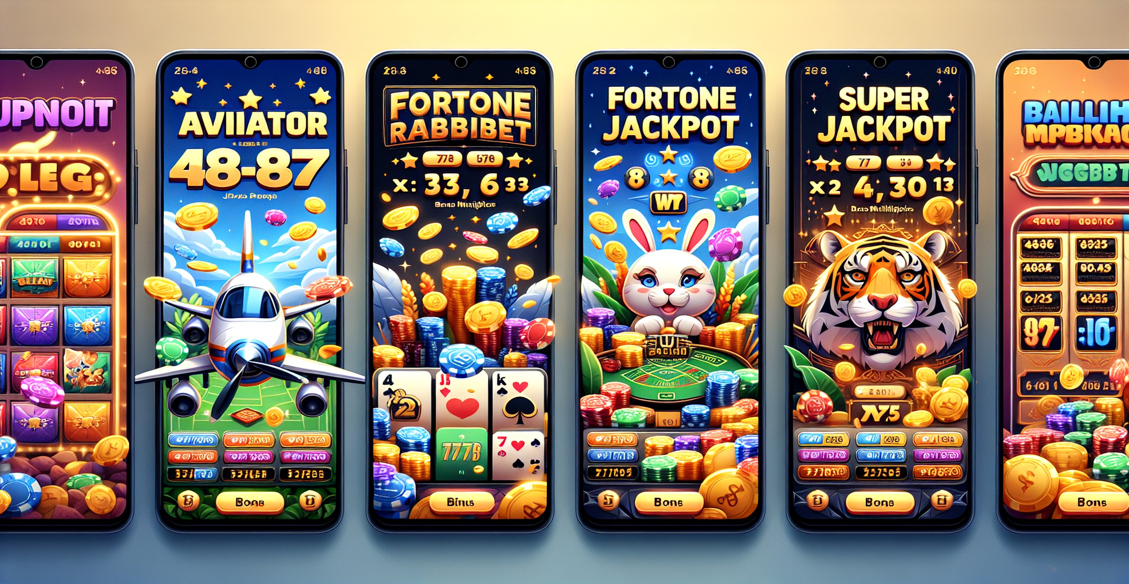 Dice Games - Online Slot Game at PK68FQ1QP4F
